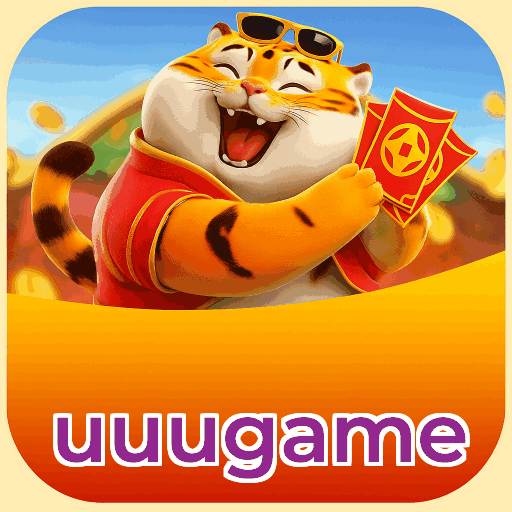uuugamelogo
