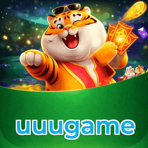 Security Infrastructure