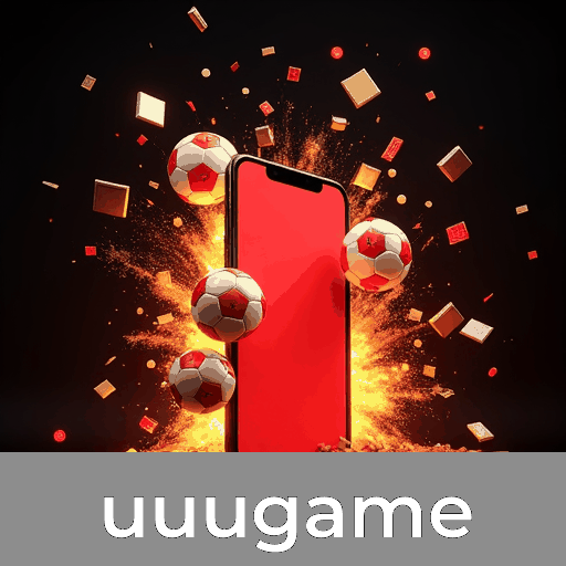 Explore a Conveniência do App uuugame para Jogos Móveis