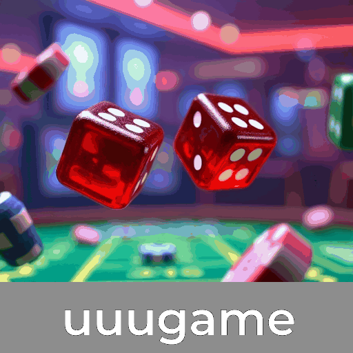 Jogue Crash no uuugame: Ganhos Instantâneos e Altas Recompensas