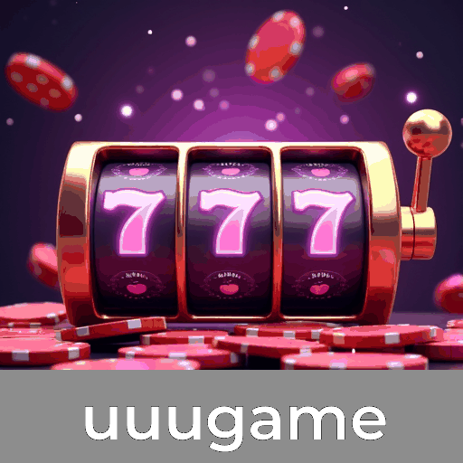 Explore o Mundo de Gemas Brilhantes e Riquezas no uuugame com Fortune Gems