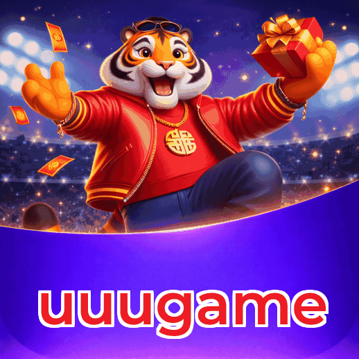 Bikini Paradise Slot - PG Soft