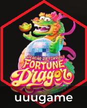 Jogos-Ao-Vivo