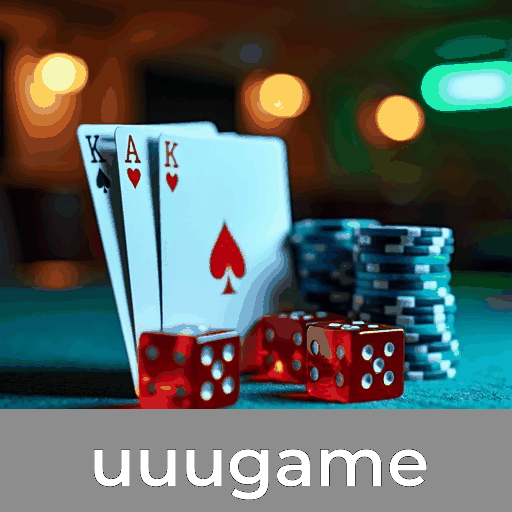 Descubra a Emoção e Oportunidades de Ganho no uuugame