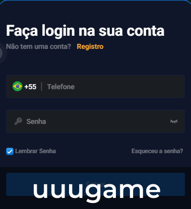 Registro